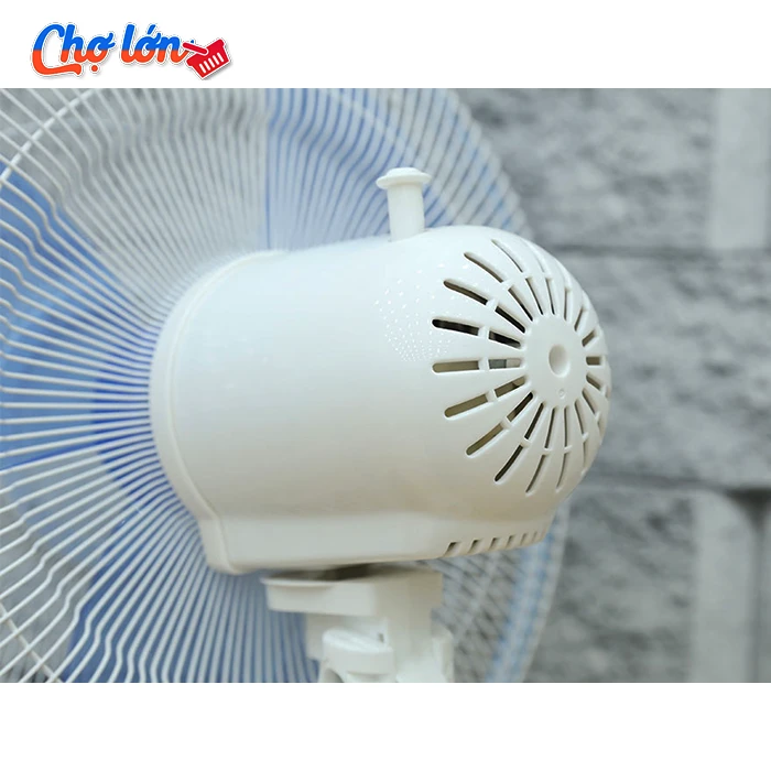 1542429816_Quạt cây Midea FS40-11VVA_7.png